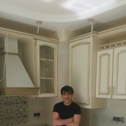  ,   Naim, 47 ,     , c 