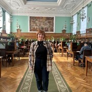 ���������� �����, ���� ������� �����, 56 ���, ������������ ��� ������, ����� � ���������