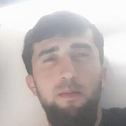  ,   , 26 ,   ,   , c , 