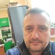 ���������� ����, ������� ����, 45