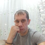 Знакомства Башмаково, мужчина Юрий, 38