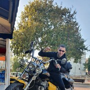  Sederot,  , 31