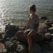  -,   , 25 ,   ,   