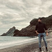  ,   Mahir, 28 ,   ,   , c , 