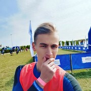 ���������� ������ ��������, ���� ����� ������, 23 ����, ������������ ��� ������, ����� � ���������