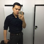 ���������� ������, ���� ������� ������, 30 ���, ������������ ��� ������, ����� � ���������, ���������