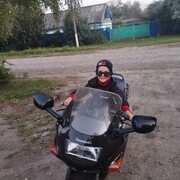 ,   , 33 ,   c 