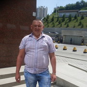  ,   ALEX, 46 ,   