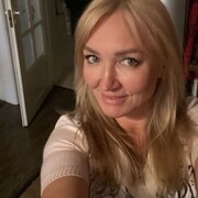  -,   , 51 ,     , c 