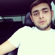  ,   Samson, 33 ,   ,   , c 