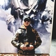 ���������� ������, ���� ������� Timur, 26 ���, ������������ ��� ������, ����� � ���������, c�������� ���������