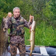 ���������� ���������-���������, ���� ������� Denis, 47 ���, ������������ ��� ����� � ���������, c�������� ���������