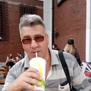  -,   , 55 ,   ,   , c 
