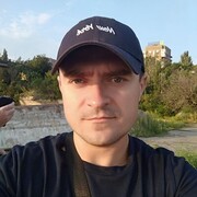  ,  , 36