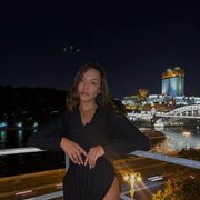  ,   , 22 ,   ,   