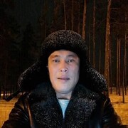  -,   , 40 ,     , c 