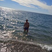 ������� ������� ������ ����