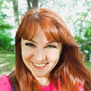  ,   , 48 ,     , c 