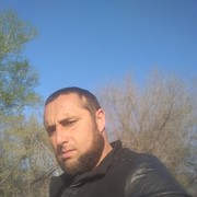  ,   Nazar, 39 ,   ,   , c 