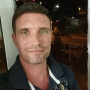  ,   , 36 ,     , c , 