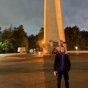 ���������� ������, ���� ����� ���������, 23 ����, ������������ ��� ������, ����� � ���������