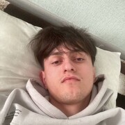 ���������� �������, ���� ����� ������, 25 ���, ������������ ��� ������, ����� � ���������