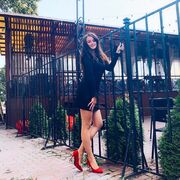  ,   , 24 ,   ,   