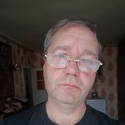 ���������� ������, ���� ������� �������, 50 ���, ������������ ��� ����� � ���������, c�������� ���������