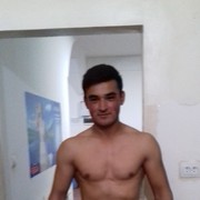  ,   Shuxratbek, 27 ,   ,   , c 