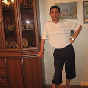  ,   Aram, 52 ,   