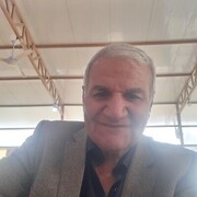  ,   , 59 ,   ,   , c 