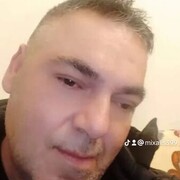  ,  Michalis, 50