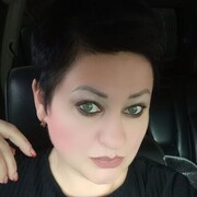  ,   , 44 ,     , c 