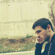 ���������� �������, ���� ������� Gio, 33 ����, ������������ ��� ������, ����� � ���������