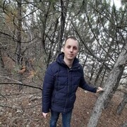 -,   , 33 ,   ,   , c 