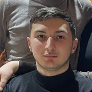 ���������� �������, ���� ����� �����, 23 ����, ������������ ��� ����� � ���������, c�������� ���������