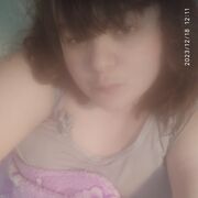   ,   , 35 ,     , c , 