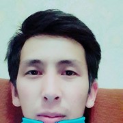  ,  , 30