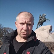 ���������� ������, ���� ������� ��������, 53 ����, ������������ ��� ������, ����� � ���������