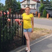 ���������� ���������, ���� ������� ����, 24 ����, ������������ ��� ����� � ���������, ���������