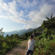 ���������� �������, ���� ������� ����, 47 ���, ������������ ��� ������, ����� � ���������, c�������� ���������