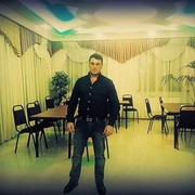  ,   568850727, 35 ,  