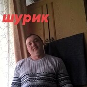 ���������� ������, ���� ������� ���������, 37 ���, ������������ ��� ������, ����� � ���������, c�������� ���������, ���������