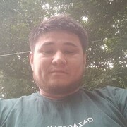  ,  Rau, 30