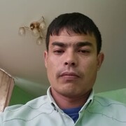 ���������� ���������, ���� ������� �����, 35 ���, ������������ ��� ������, ����� � ���������, c�������� ���������