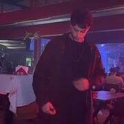 ���������� �������, ���� ������� Ali, 27 ���, ������������ ��� ������, ����� � ���������, ���������