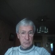  ,   , 67 ,     , c 