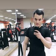 ���������� ������, ���� ������� ����, 29 ���, ������������ ��� ������, ����� � ���������