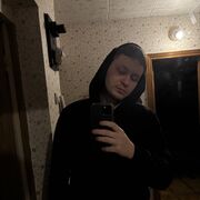  ,   , 21 ,   ,   , 