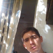  ,   , 30 ,   ,   , c 
